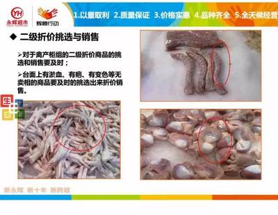 家禽養(yǎng)殖基礎(chǔ)知識(shí)與管理實(shí)務(wù)培訓(xùn)