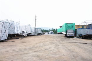 綏中天橋蔬菜包裝制品廠 專業蔬菜泡沫包裝箱與家畜養殖的協同發展