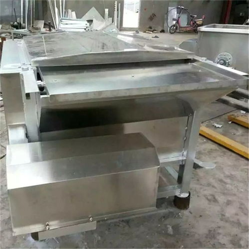 諸城眾友機(jī)械 重慶藏香豬拔毛機(jī)流水線專業(yè)生產(chǎn)的誠信之選