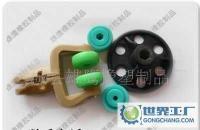 特價(jià)供應(yīng)家禽屠宰流水線(xiàn)配件 提升養(yǎng)殖效益的關(guān)鍵一環(huán)