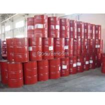 2018年道路普通貨運行業解析 廠商與批發商動態及報價趨勢