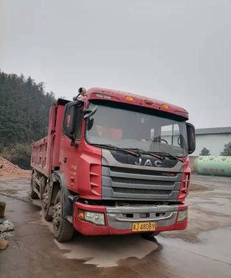 普通貨車駕駛員從業(yè)資格考試取消，道路貨運(yùn)迎來政策新篇章